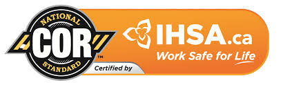 HPG safety